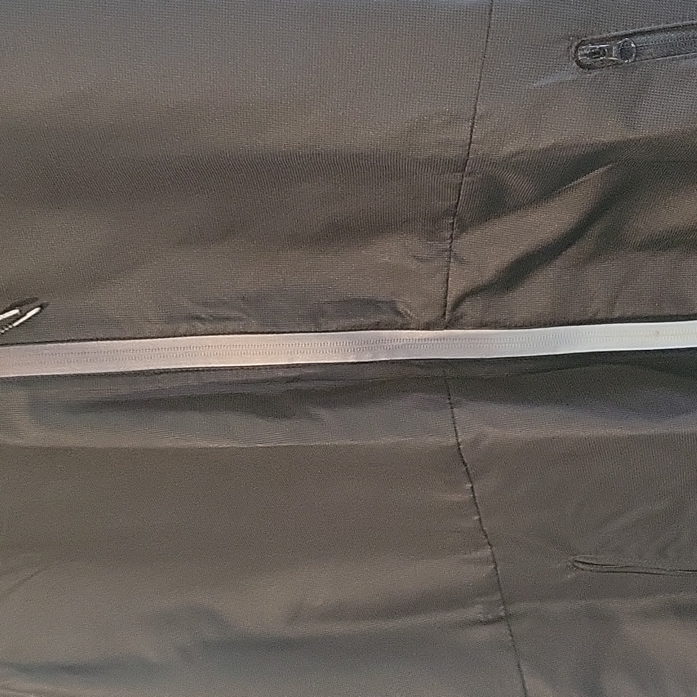 Jacket - Picture 5 of 5